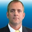New River Auto Mall Employee Steve Ingram Jr's profile photo