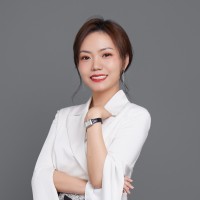 Mingyan Peng Email