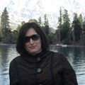 Leanne Shaw Email