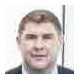 Patrick Riordan Email