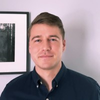 Regent, L.P. Employee Colin Hirshland's profile photo