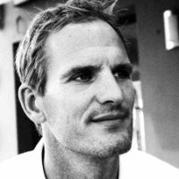 Tata Steel Europe Employee Marcel Borst's profile photo