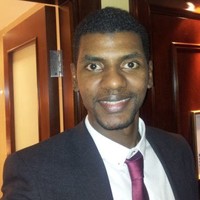 Muaaz Abdelmageed Email