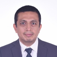 Arturo Perez Email & Phone Number