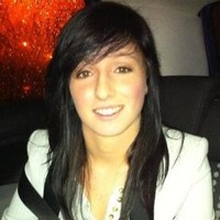 Charis Chambers Email & Phone Number