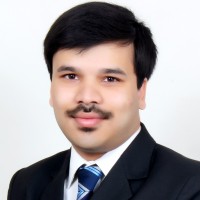 Debmalya Chatterjee Email