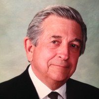 Frank MacAluso Email & Phone Number