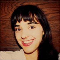 Big Leads Employee Anna Leehey's profile photo