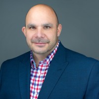 Chris Muracco Email & Phone Number