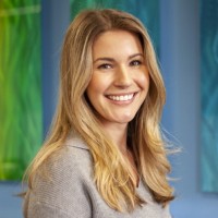 Anna Julius Email & Phone Number