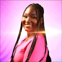 FriskaLife Employee Esther Akanji's profile photo