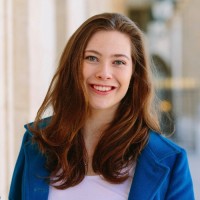 University of Roehampton Employee Sara Wilkins's profile photo