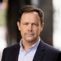 Jean-Luc Geijerstam Email & Phone Number
