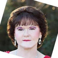 Charlotte Bice Email & Phone Number