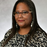 Boys & Girls Club of Paterson and Passaic Employee Glenny Contreras's profile photo