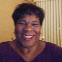 SkillSource Regional Workforce Board Employee Gloria Barner's profile photo
