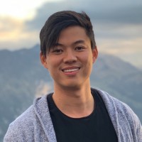 Justin Poon Email & Phone Number