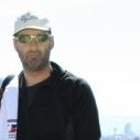 Go2Tec Employee Fabio Grazzini's profile photo