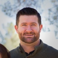 Tumble 22 Employee Douglas Lyons's profile photo