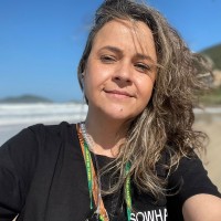 F/Malta Employee Rafaela João's profile photo