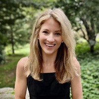 Melissa Dea Email & Phone Number