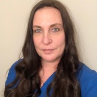 FirstHealth of the Carolinas Employee Amy Shepherd's profile photo