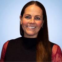 VendorWork Employee Melissa Huegli's profile photo