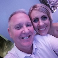 New York Bakery Company Ltd. Employee Chris Allen's profile photo