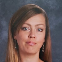 Sumner-Bonney Lake School District Employee Jennifer Hamann's profile photo