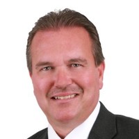 Rentokil Terminix Employee Michael Cable's profile photo
