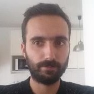 Romain Poujaud Email