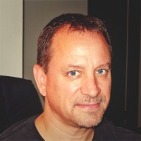 Rockwell Automation Employee Fred Flickinger's profile photo