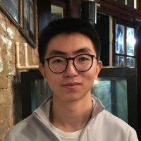 Jun Zhao Email & Phone Number