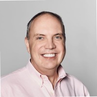 Sedna Employee Bill Dobie's profile photo