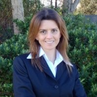 Davis Events Agency Employee Julie Sebode's profile photo