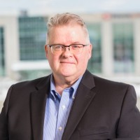 Peak Construction Group Employee Adam M.'s profile photo