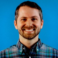 ENGStudios Employee Ryan Comstock's profile photo