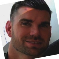Blair Ramsay Email
