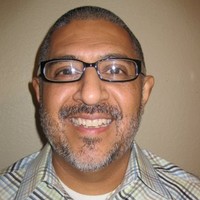 Joel de la Garza Email & Phone Number