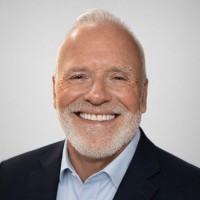 Smitty's Supply, Inc. Employee Craig Ellison's profile photo