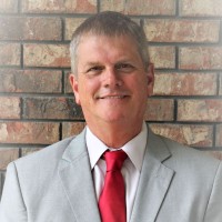 Tim Adam Email & Phone Number