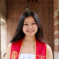 Anna Zhao's profile photo