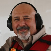 Ron Rogers Email & Phone Number