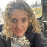 Gaudenzia, Inc. Employee Melanie Irwin's profile photo