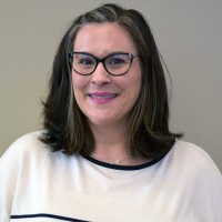 Tricia Brancolini-Foley Email & Phone Number