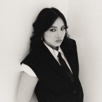 Lit Lab Studios Employee Bridget Tan's profile photo