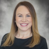 Diana Ray Email & Phone Number
