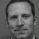 Lennar Homes Employee David Roach's profile photo