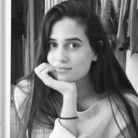 Sofia Chacon Morfín Email