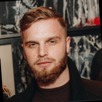 Emil Nygren Email